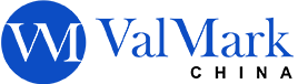 Valmark(China) International Co., Limited