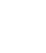 Company personnel