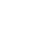 Company incorporation