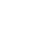 Cooperative enterprise