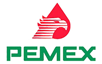 PEMEX