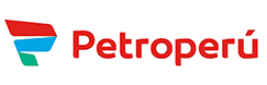 Petroperú