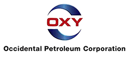 Occidental Petroleum