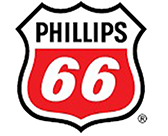 Phillips 66
